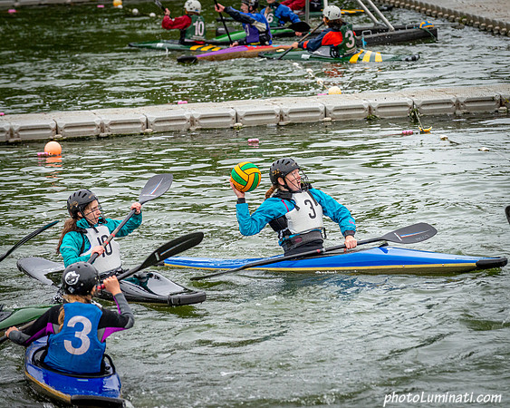 Canoe Polo HPP Oct 2021 (85 of 192)
