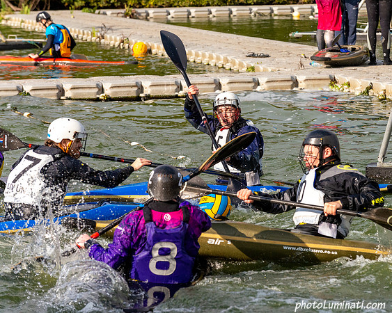 Canoe Polo HPP Oct 2021 (149 of 192)