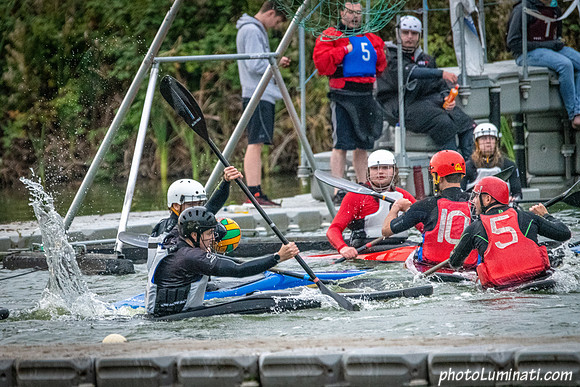 Canoe Polo HPP Oct 2021 (770 of 610)