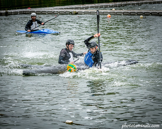 Canoe Polo HPP Oct 2021 (420 of 610)