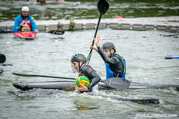 Canoe Polo HPP Oct 2021 (501 of 610)