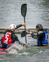 Canoe Polo HPP Oct 2021 (227 of 610)