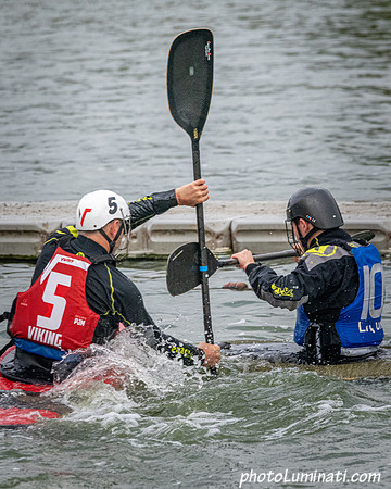 Canoe Polo HPP Oct 2021 (227 of 610)