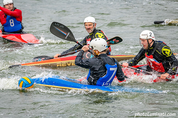 Canoe Polo HPP Oct 2021 (306 of 610)