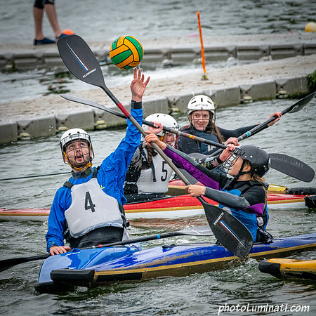 Canoe Polo HPP Oct 2021 (537 of 610)