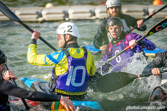Canoe Polo HPP Oct 2021 (664 of 610)