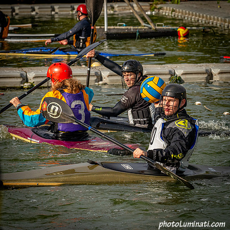 Canoe Polo HPP Oct 2021 (124 of 192)