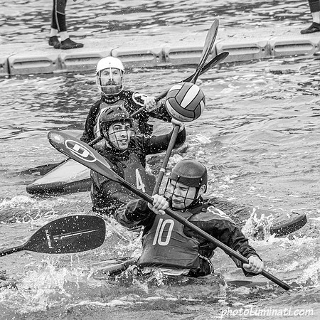 Canoe Polo HPP Oct 2021 (260 of 610)