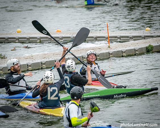 Canoe Polo HPP Oct 2021 (546 of 610)