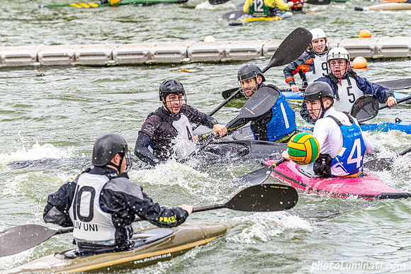 Canoe Polo HPP Oct 2021 (20 of 192)