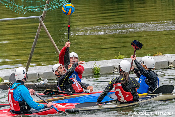 Canoe Polo HPP Oct 2021 (281 of 610)