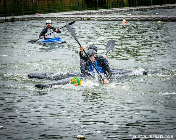 Canoe Polo HPP Oct 2021 (423 of 610)