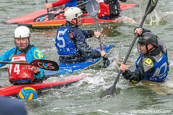 Canoe Polo HPP Oct 2021 (348 of 610)