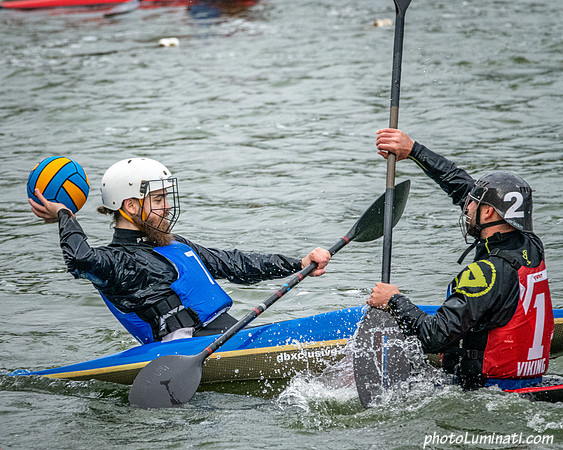 Canoe Polo HPP Oct 2021 (402 of 610)
