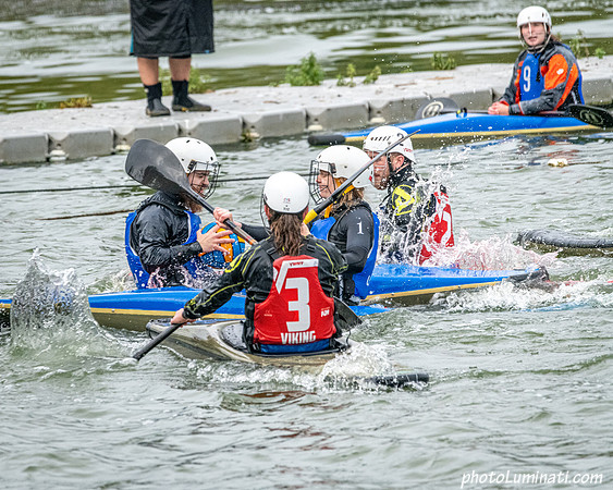 Canoe Polo HPP Oct 2021 (373 of 610)
