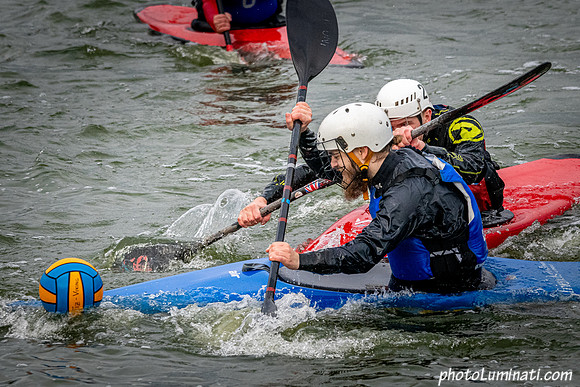 Canoe Polo HPP Oct 2021 (310 of 610)