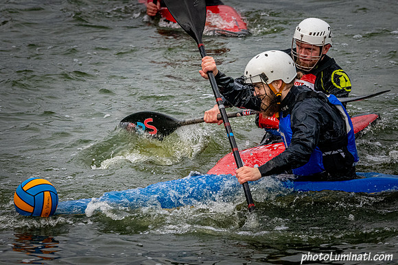 Canoe Polo HPP Oct 2021 (311 of 610)