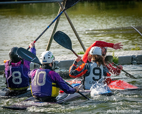 Canoe Polo HPP Oct 2021 (653 of 610)