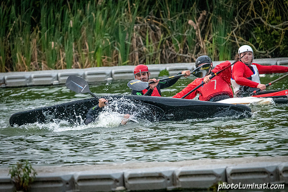 Canoe Polo HPP Oct 2021 (715 of 610)