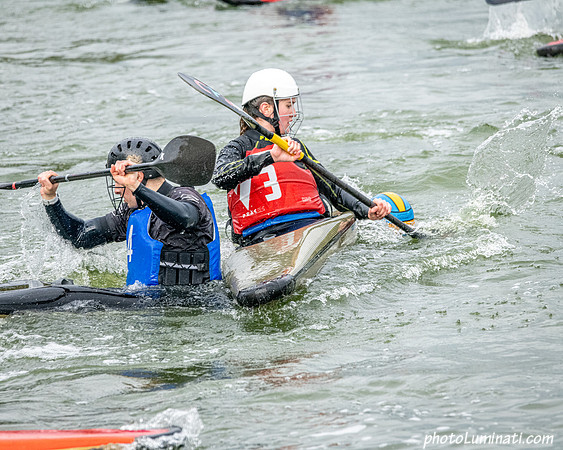 Canoe Polo HPP Oct 2021 (354 of 610)