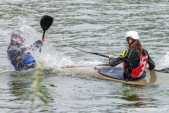 Canoe Polo HPP Oct 2021 (4 of 192)