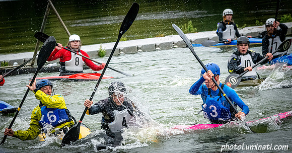 Canoe Polo HPP Oct 2021 (425 of 610)