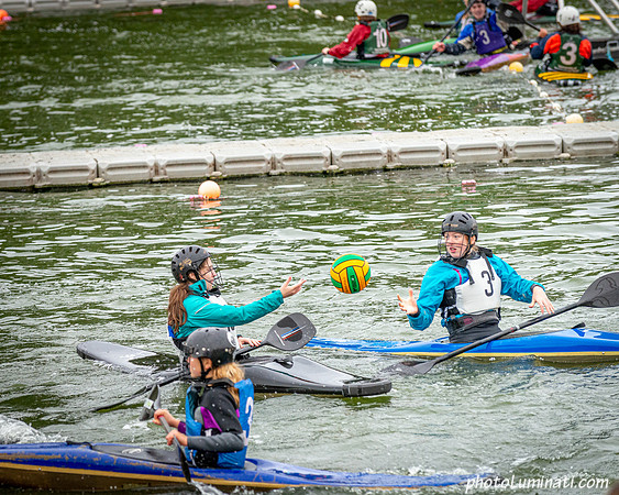 Canoe Polo HPP Oct 2021 (84 of 192)