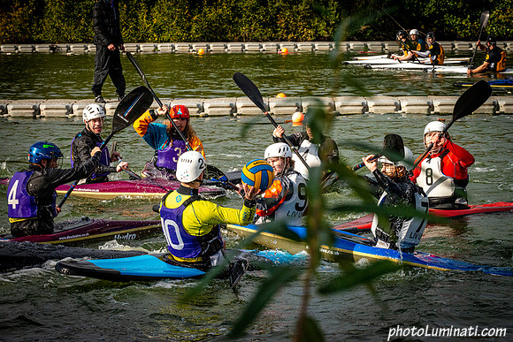 Canoe Polo HPP Oct 2021 (120 of 192)