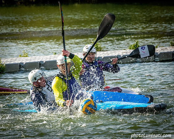 Canoe Polo HPP Oct 2021 (616 of 610)