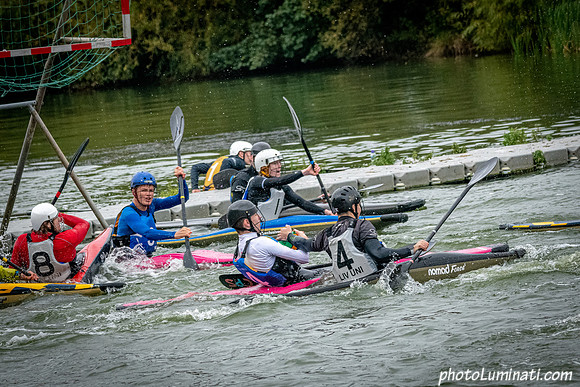 Canoe Polo HPP Oct 2021 (480 of 610)