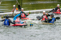 Canoe Polo HPP Oct 2021 (235 of 610)