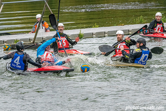 Canoe Polo HPP Oct 2021 (235 of 610)