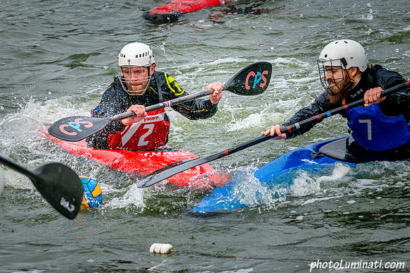 Canoe Polo HPP Oct 2021 (322 of 610)