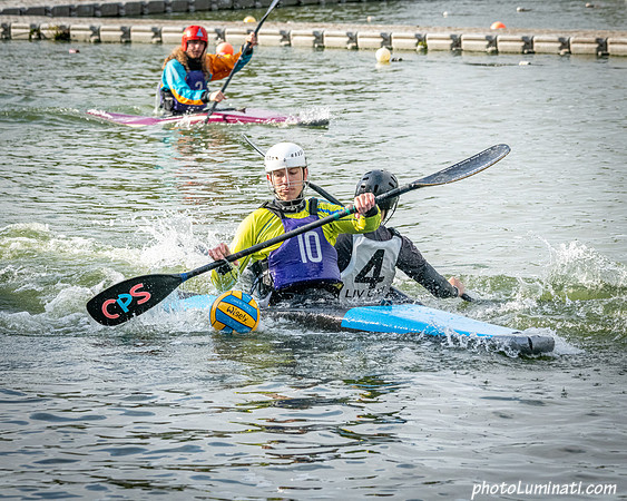 Canoe Polo HPP Oct 2021 (559 of 610)