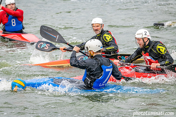 Canoe Polo HPP Oct 2021 (307 of 610)