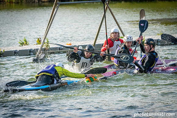 Canoe Polo HPP Oct 2021 (632 of 610)