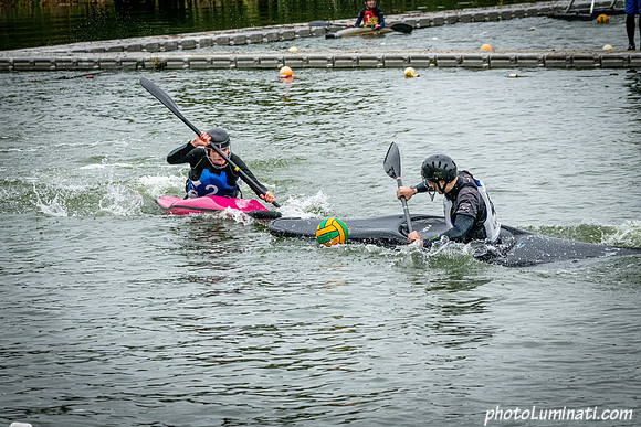 Canoe Polo HPP Oct 2021 (458 of 610)