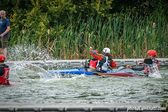 Canoe Polo HPP Oct 2021 (752 of 610)