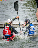 Canoe Polo HPP Oct 2021 (228 of 610)