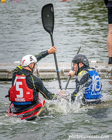 Canoe Polo HPP Oct 2021 (228 of 610)