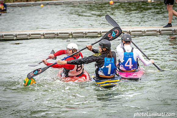 Canoe Polo HPP Oct 2021 (39 of 192)