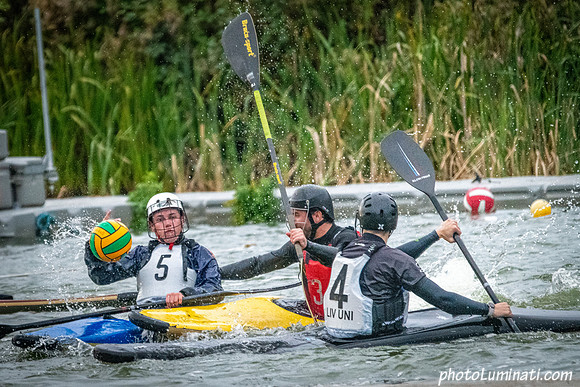 Canoe Polo HPP Oct 2021 (771 of 610)