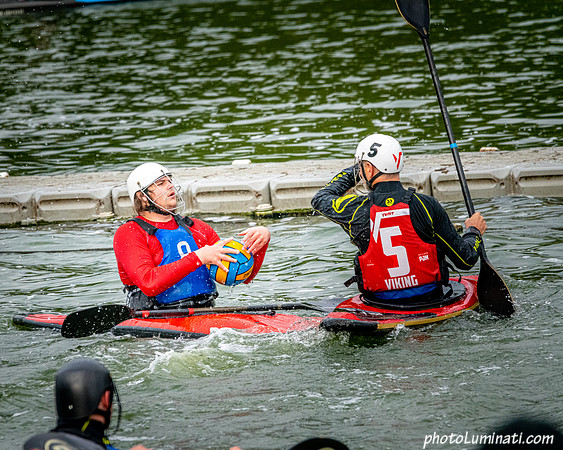 Canoe Polo HPP Oct 2021 (341 of 610)