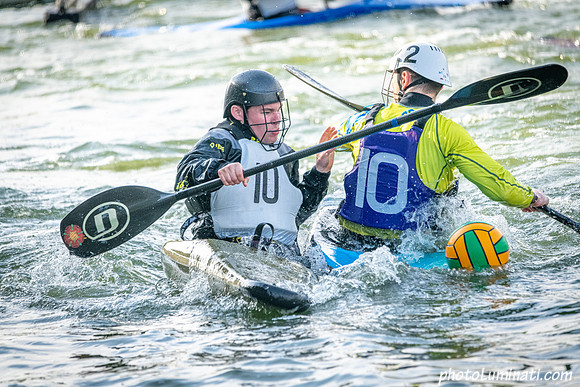 Canoe Polo HPP Oct 2021 (660 of 610)