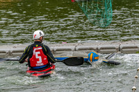 Canoe Polo HPP Oct 2021 (253 of 610)