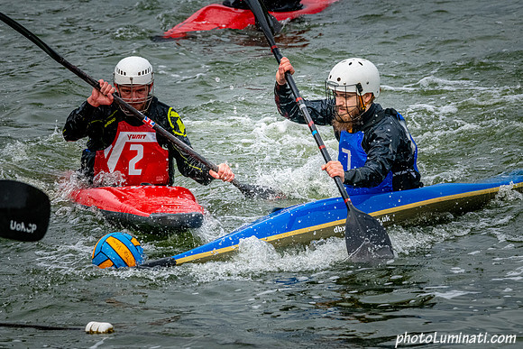 Canoe Polo HPP Oct 2021 (320 of 610)