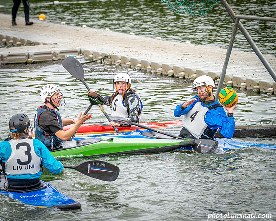 Canoe Polo HPP Oct 2021 (103 of 192)