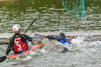 Canoe Polo HPP Oct 2021 (249 of 610)
