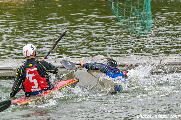 Canoe Polo HPP Oct 2021 (249 of 610)
