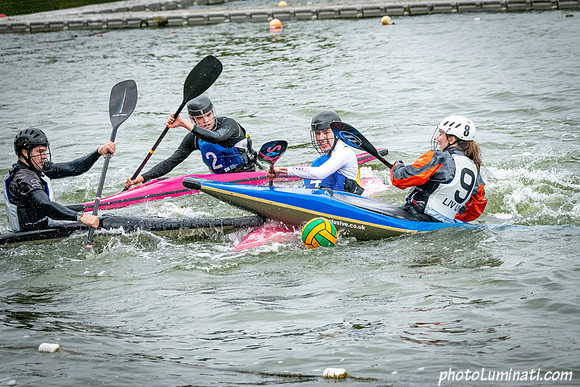 Canoe Polo HPP Oct 2021 (471 of 610)